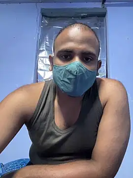 Hillz king 98 online show from 04.18.26