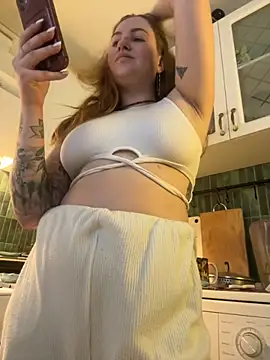 MayaMystic online show from 11.09.25