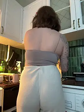 MayaMystic online show from 01.06.26