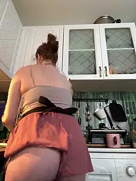 MayaMystic online show from 02.19.26