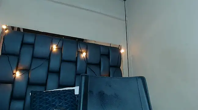 Samir bear online show from 01.10.25