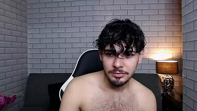 Samir bear online show from 09.19.25