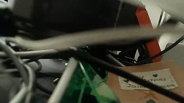 Snapshot of teek1234_1 chatting on 01.16.25 teek1234 1 online show from 01.16.25