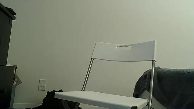 Snapshot of teek1234_1 chatting on 01.17.25 teek1234 1 online show from 01.17.25