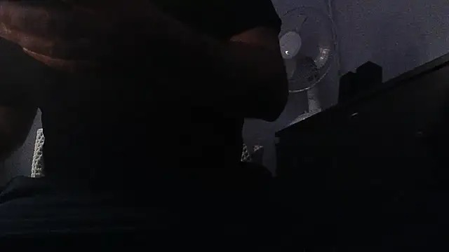 Snapshot of teek1234_1 chatting on 09.10.25 teek1234 1 online show from 09.10.25