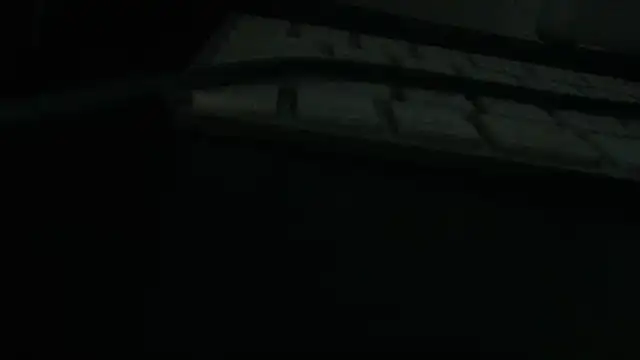 Snapshot of teek1234_1 chatting on 09.20.25 teek1234 1 online show from 09.20.25