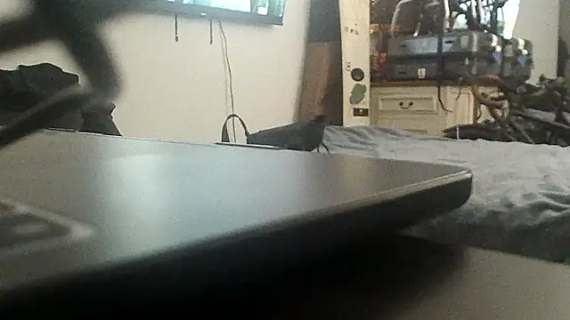 Snapshot of teek1234_1 chatting on 10.18.25 teek1234 1 online show from 10.18.25