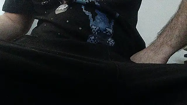 teek1234 1 online show from 04.22.26