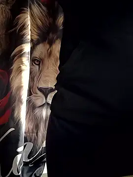 carmelbbyx22 online show from 01.18.26