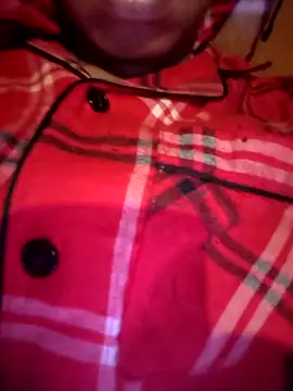 carmelbbyx22 online show from 02.01.26