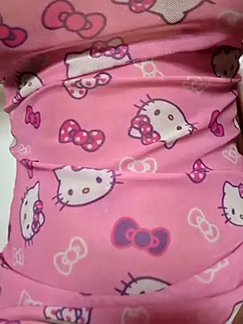 carmelbbyx22 online show from 03.08.26