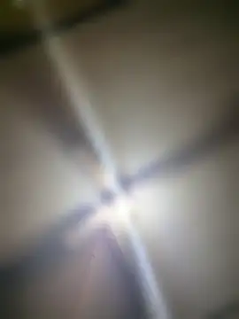 carmelbbyx22 online show from 04.16.26