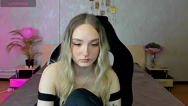 Cheryl  Brown online show from 02.17.25