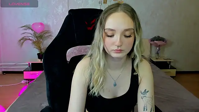 Cheryl  Brown online show from 02.17.25