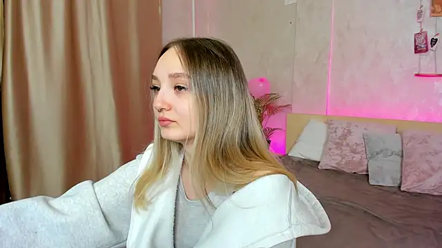 Cheryl  Brown online show from 02.18.25