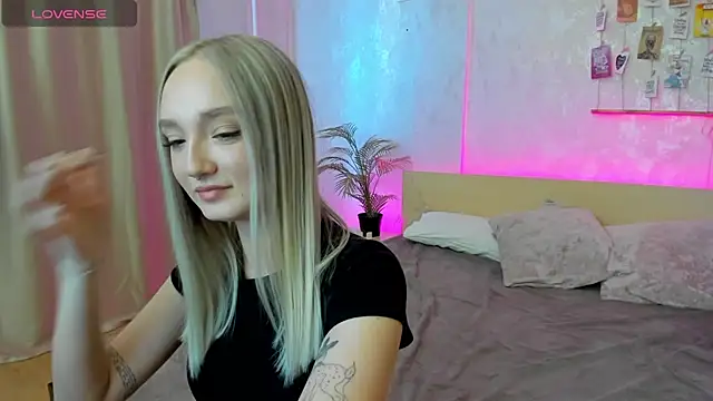 Cheryl  Brown online show from 02.23.25