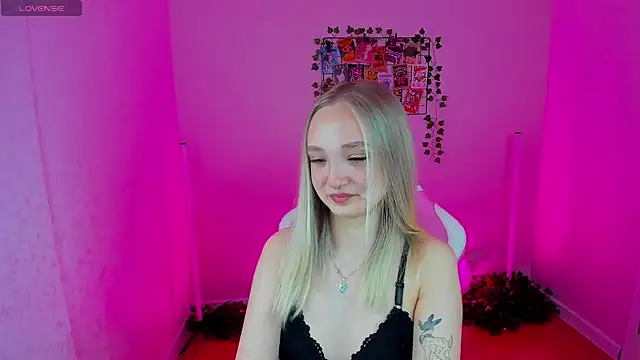 Cheryl  Brown online show from 03.08.25