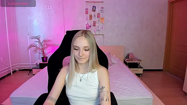 Cheryl  Brown online show from 03.14.25