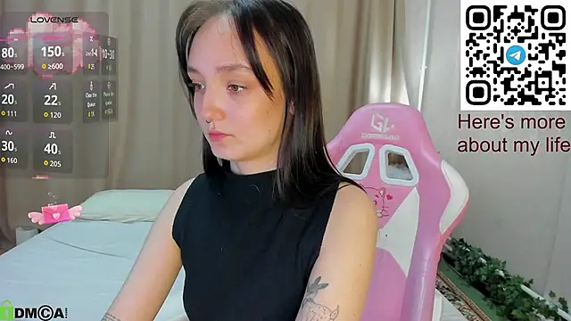 Cheryl  Brown online show from 01.06.26