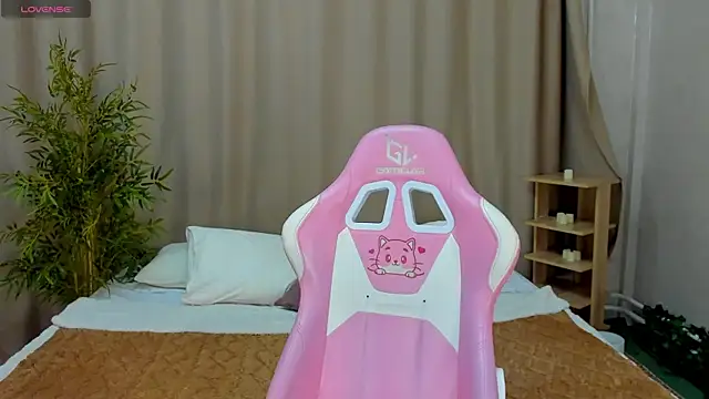 Cheryl  Brown online show from 01.09.26