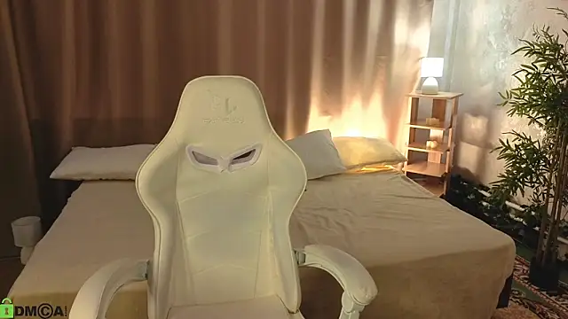 Cheryl  Brown online show from 04.21.26