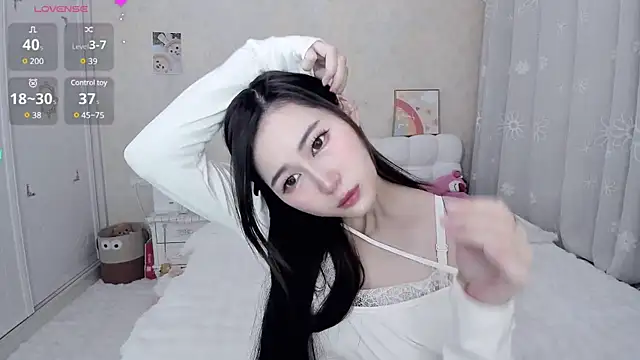 Tomakto online show from 02.19.25