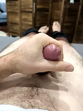 Snapshot of LeoSubLifestyle4You chatting on 12.19.24 LeoSubLifestyle4You online show from 12.19.24