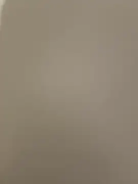 Snapshot of LeoSubLifestyle4You chatting on 10.11.25 LeoSubLifestyle4You online show from 10.11.25