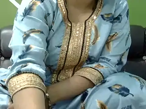 Housewife12 online show from 03.07.25