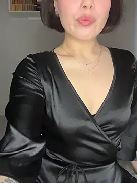 AmmyRich1 online show from 03.25.26