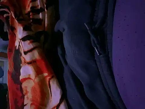 Snapshot of makedaddyhappy6 chatting on 12.26.24 makedaddyhappy6 online show from 12.26.24