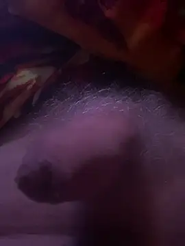 Snapshot of makedaddyhappy6 chatting on 01.06.25 makedaddyhappy6 online show from 01.06.25