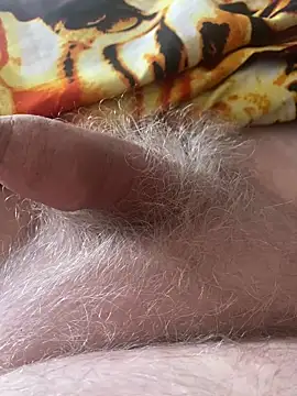 Snapshot of makedaddyhappy6 chatting on 01.22.25 makedaddyhappy6 online show from 01.22.25