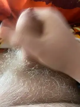 Snapshot of makedaddyhappy6 chatting on 02.17.25 makedaddyhappy6 online show from 02.17.25