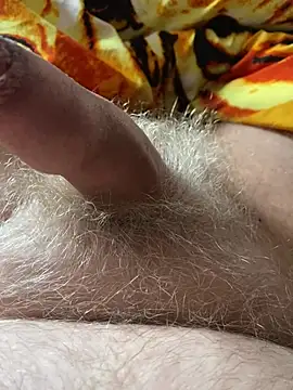 Snapshot of makedaddyhappy6 chatting on 02.25.25 makedaddyhappy6 online show from 02.25.25