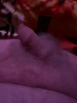 Snapshot of makedaddyhappy6 chatting on 03.10.25 makedaddyhappy6 online show from 03.10.25