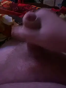 Snapshot of makedaddyhappy6 chatting on 10.01.25 makedaddyhappy6 online show from 10.01.25