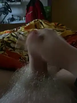 makedaddyhappy6 online show from 11.19.25