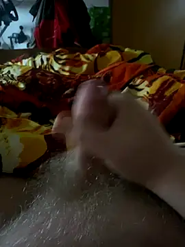 makedaddyhappy6 online show from 11.24.25