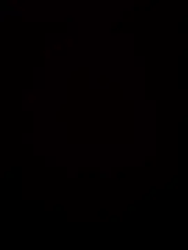 makedaddyhappy6 online show from 01.12.26