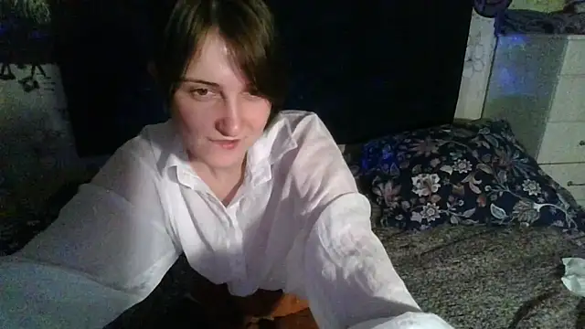 AlexsandraZoomer online show from 12.18.24