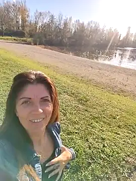 sansan2411 online show from 11.03.25