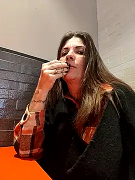 sansan2411 online show from 11.07.25