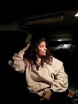 sansan2411 online show from 11.22.25