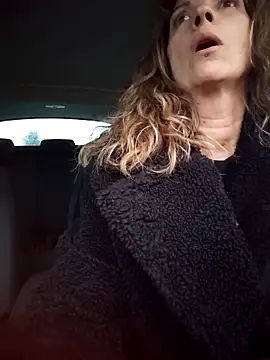 sansan2411 online show from 02.12.26