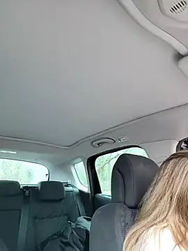 sansan2411 online show from 03.10.26