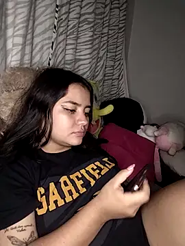 Ema kraus online show from 02.11.25