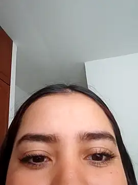 Ema kraus online show from 02.14.25