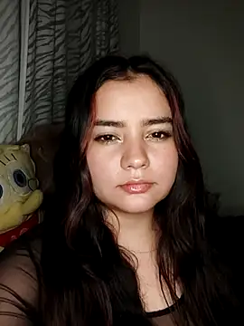 Ema kraus online show from 02.15.25