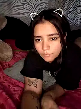 Ema kraus online show from 03.11.25